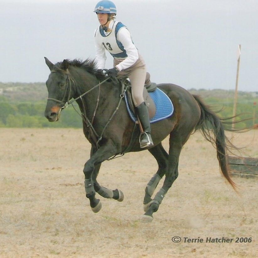 💕👜🐎Meredith🐎👜💕 - Picture 3 of 13